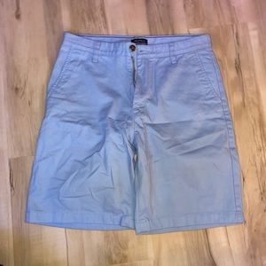 Men’s Nautica Shorts